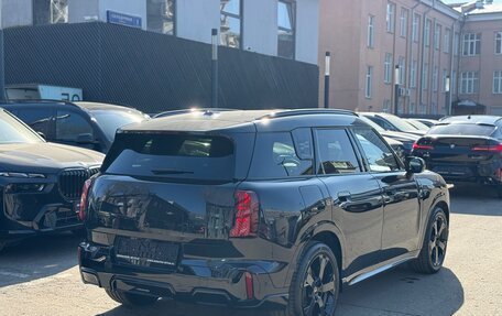 MINI Countryman, 2025 год, 6 990 000 рублей, 13 фотография