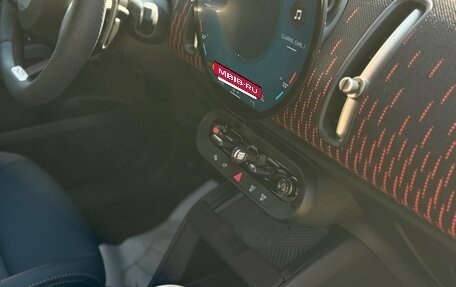 MINI Countryman, 2025 год, 6 990 000 рублей, 5 фотография