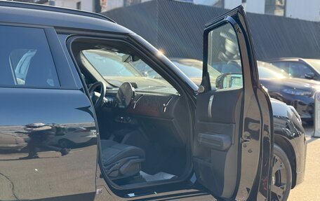 MINI Countryman, 2025 год, 6 990 000 рублей, 19 фотография