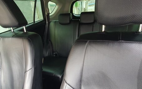 Toyota RAV4, 2015 год, 1 800 000 рублей, 8 фотография