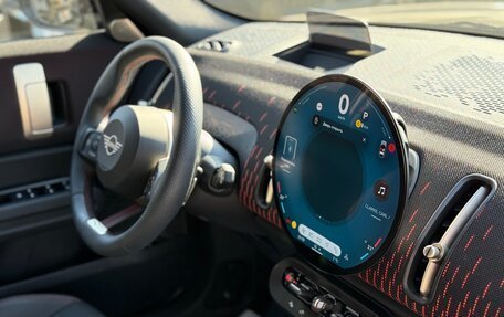 MINI Countryman, 2025 год, 6 990 000 рублей, 20 фотография