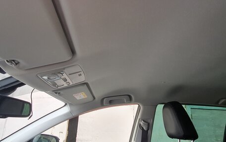 Toyota RAV4, 2015 год, 1 800 000 рублей, 11 фотография