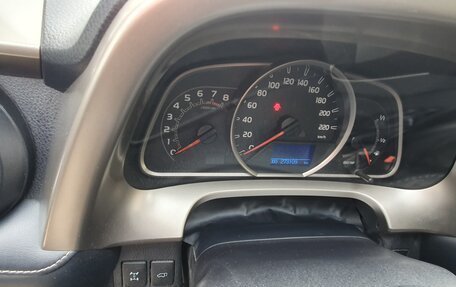 Toyota RAV4, 2015 год, 1 800 000 рублей, 19 фотография