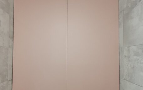 Toyota RAV4, 2015 год, 1 800 000 рублей, 17 фотография