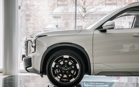 GAC GS8, 2025 год, 5 199 000 рублей, 5 фотография