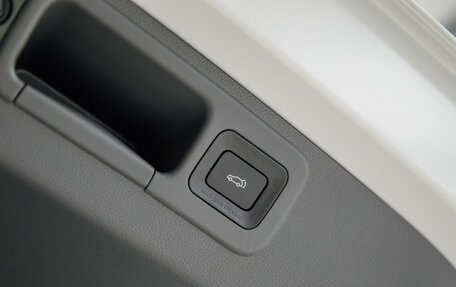 GAC GS8, 2025 год, 5 199 000 рублей, 18 фотография