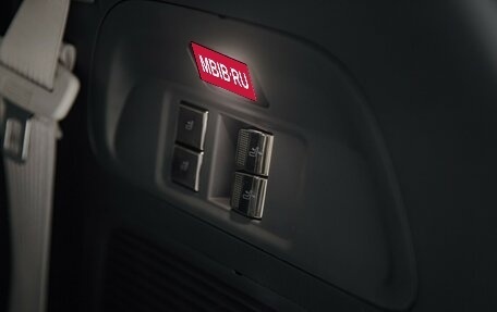 GAC GS8, 2025 год, 5 199 000 рублей, 17 фотография