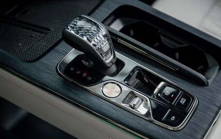 GAC GS8, 2025 год, 5 199 000 рублей, 28 фотография