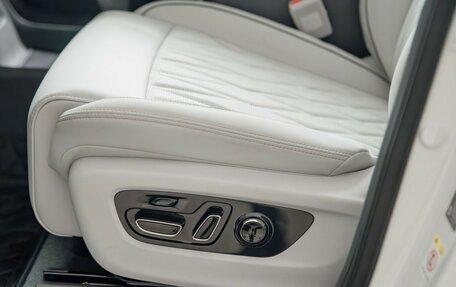 GAC GS8, 2025 год, 5 199 000 рублей, 29 фотография