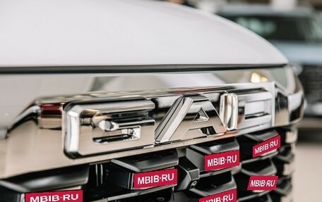 GAC GS8, 2025 год, 5 199 000 рублей, 12 фотография