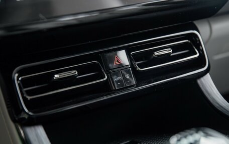 GAC GS8, 2025 год, 5 199 000 рублей, 36 фотография