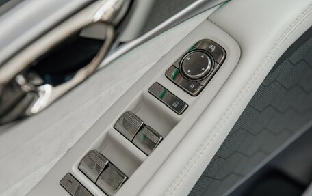 GAC GS8, 2025 год, 5 199 000 рублей, 37 фотография