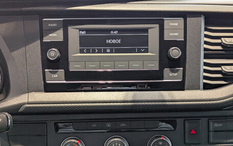 Volkswagen Transporter T6 рестайлинг, 2024 год, 9 790 000 рублей, 21 фотография