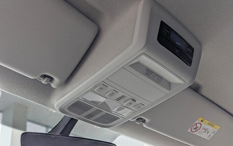 Volkswagen Transporter T6 рестайлинг, 2024 год, 9 790 000 рублей, 17 фотография