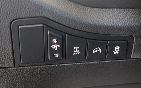 KIA Sportage III, 2013 год, 1 449 000 рублей, 10 фотография