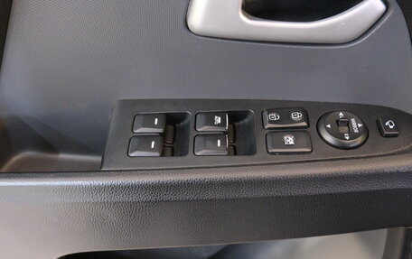 KIA Sportage III, 2013 год, 1 449 000 рублей, 9 фотография