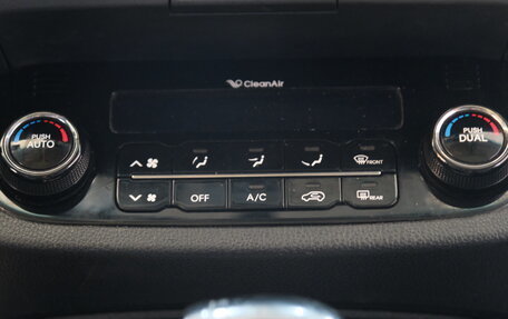 KIA Sportage III, 2013 год, 1 449 000 рублей, 17 фотография