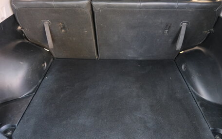 KIA Sportage III, 2013 год, 1 449 000 рублей, 24 фотография