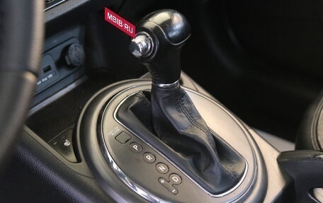 KIA Sportage III, 2013 год, 1 449 000 рублей, 18 фотография