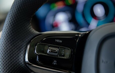 GAC GS8, 2025 год, 5 199 000 рублей, 15 фотография