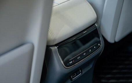 GAC GS8, 2025 год, 5 199 000 рублей, 25 фотография