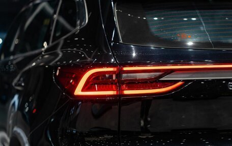 CheryExeed TXL, 2024 год, 4 290 000 рублей, 7 фотография