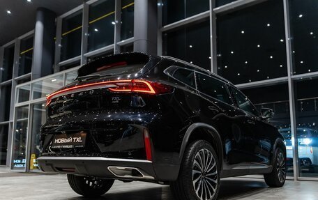 CheryExeed TXL, 2024 год, 4 290 000 рублей, 9 фотография