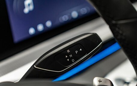 CheryExeed TXL, 2024 год, 4 290 000 рублей, 14 фотография