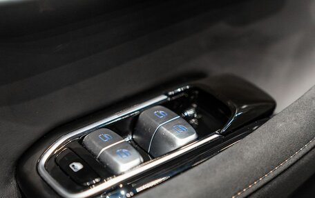 CheryExeed TXL, 2024 год, 4 290 000 рублей, 17 фотография