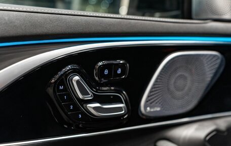 CheryExeed TXL, 2024 год, 4 290 000 рублей, 16 фотография