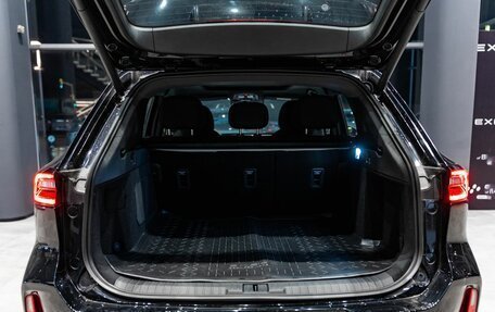 CheryExeed TXL, 2024 год, 4 290 000 рублей, 10 фотография