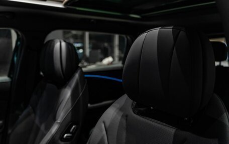 CheryExeed TXL, 2024 год, 4 290 000 рублей, 13 фотография