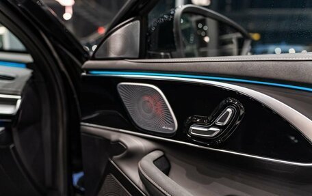 CheryExeed TXL, 2024 год, 4 290 000 рублей, 21 фотография