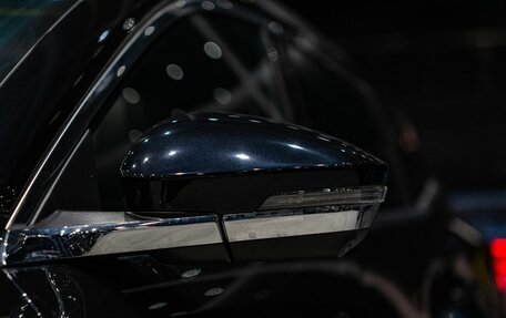 CheryExeed TXL, 2024 год, 4 290 000 рублей, 30 фотография