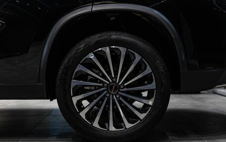 CheryExeed TXL, 2024 год, 4 290 000 рублей, 31 фотография