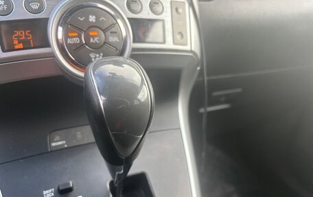 Toyota Verso I, 2012 год, 870 000 рублей, 8 фотография