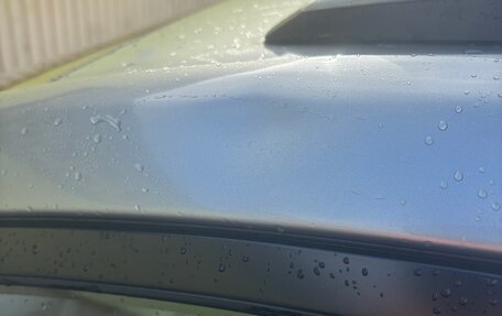 Toyota Verso I, 2012 год, 870 000 рублей, 14 фотография