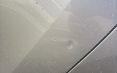 Toyota Verso I, 2012 год, 870 000 рублей, 13 фотография