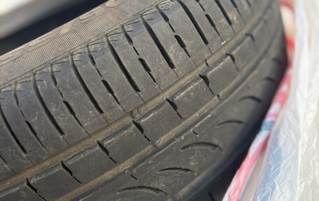 Opel Zafira B, 2011 год, 550 000 рублей, 15 фотография