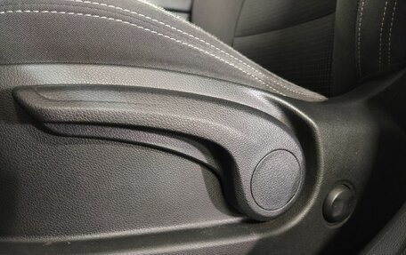 KIA Sportage IV рестайлинг, 2018 год, 2 290 000 рублей, 13 фотография