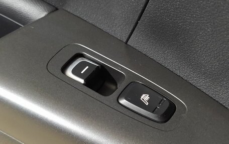 KIA Sportage IV рестайлинг, 2018 год, 2 290 000 рублей, 18 фотография