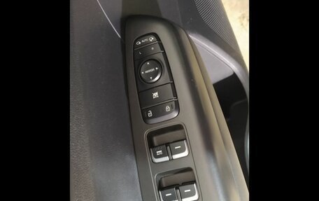 KIA Sportage IV рестайлинг, 2018 год, 2 290 000 рублей, 8 фотография