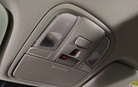 KIA Sportage IV рестайлинг, 2018 год, 2 290 000 рублей, 12 фотография