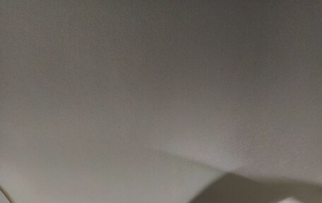 KIA Sportage IV рестайлинг, 2018 год, 2 290 000 рублей, 19 фотография