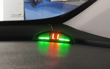 KIA Sportage IV рестайлинг, 2018 год, 2 290 000 рублей, 26 фотография