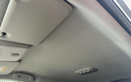 Nissan Juke II, 2015 год, 1 180 000 рублей, 17 фотография