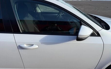 Skoda Octavia, 2014 год, 650 000 рублей, 2 фотография