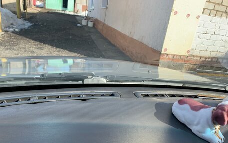 KIA Spectra II (LD), 2007 год, 250 000 рублей, 9 фотография