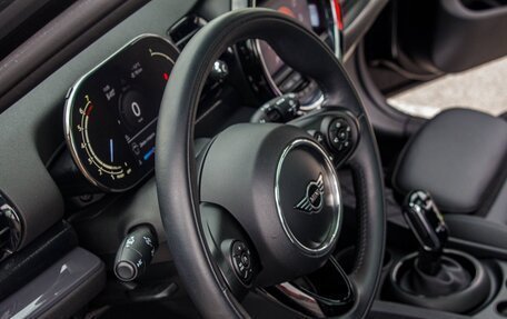 MINI Clubman, 2020 год, 2 999 999 рублей, 7 фотография