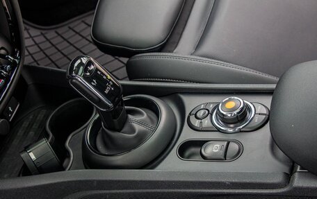 MINI Clubman, 2020 год, 2 999 999 рублей, 8 фотография